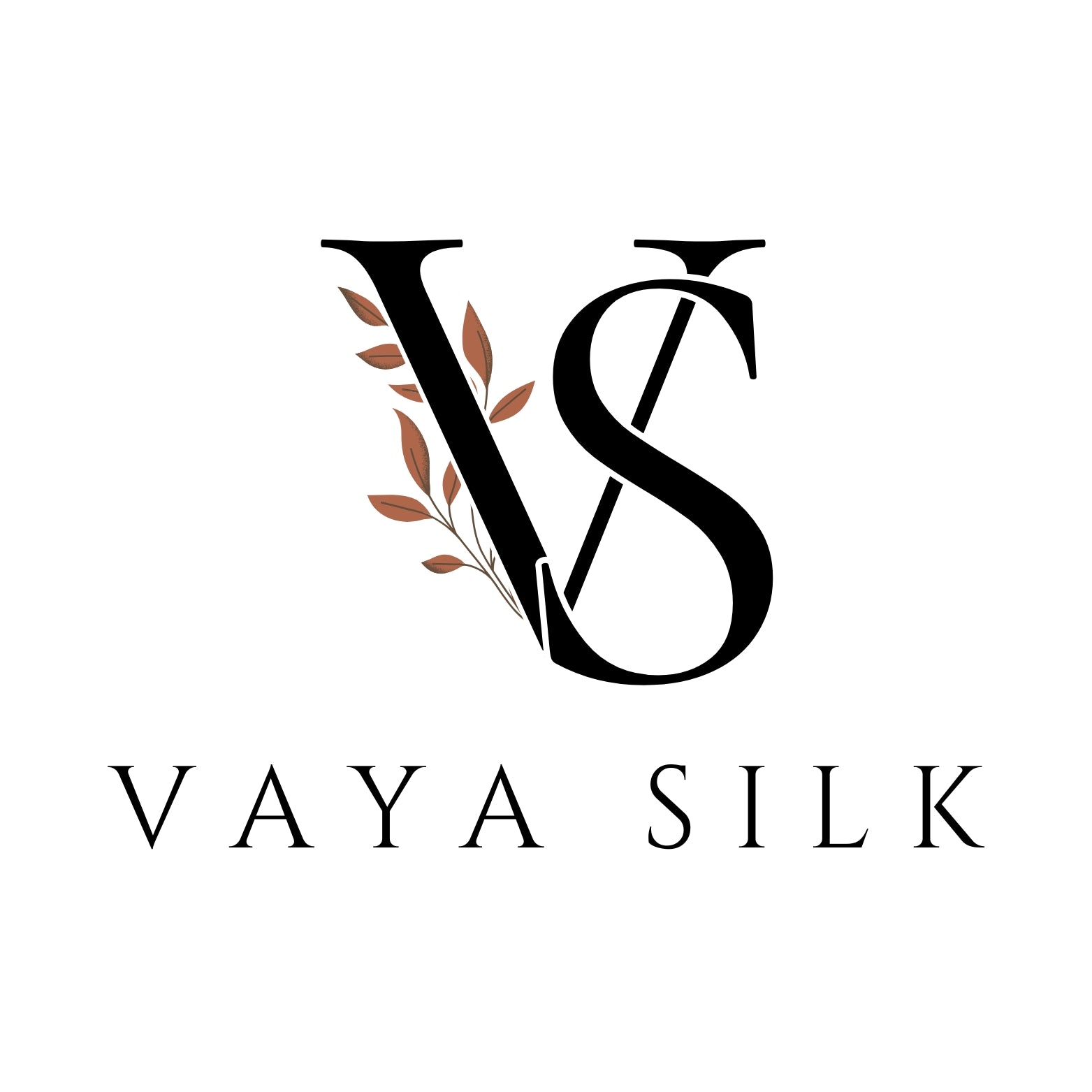 Vayasilk