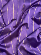 Luxury Kadhwa Pure Mango Silk Saree