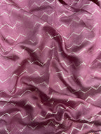 Pure Manipuri Silk Saree