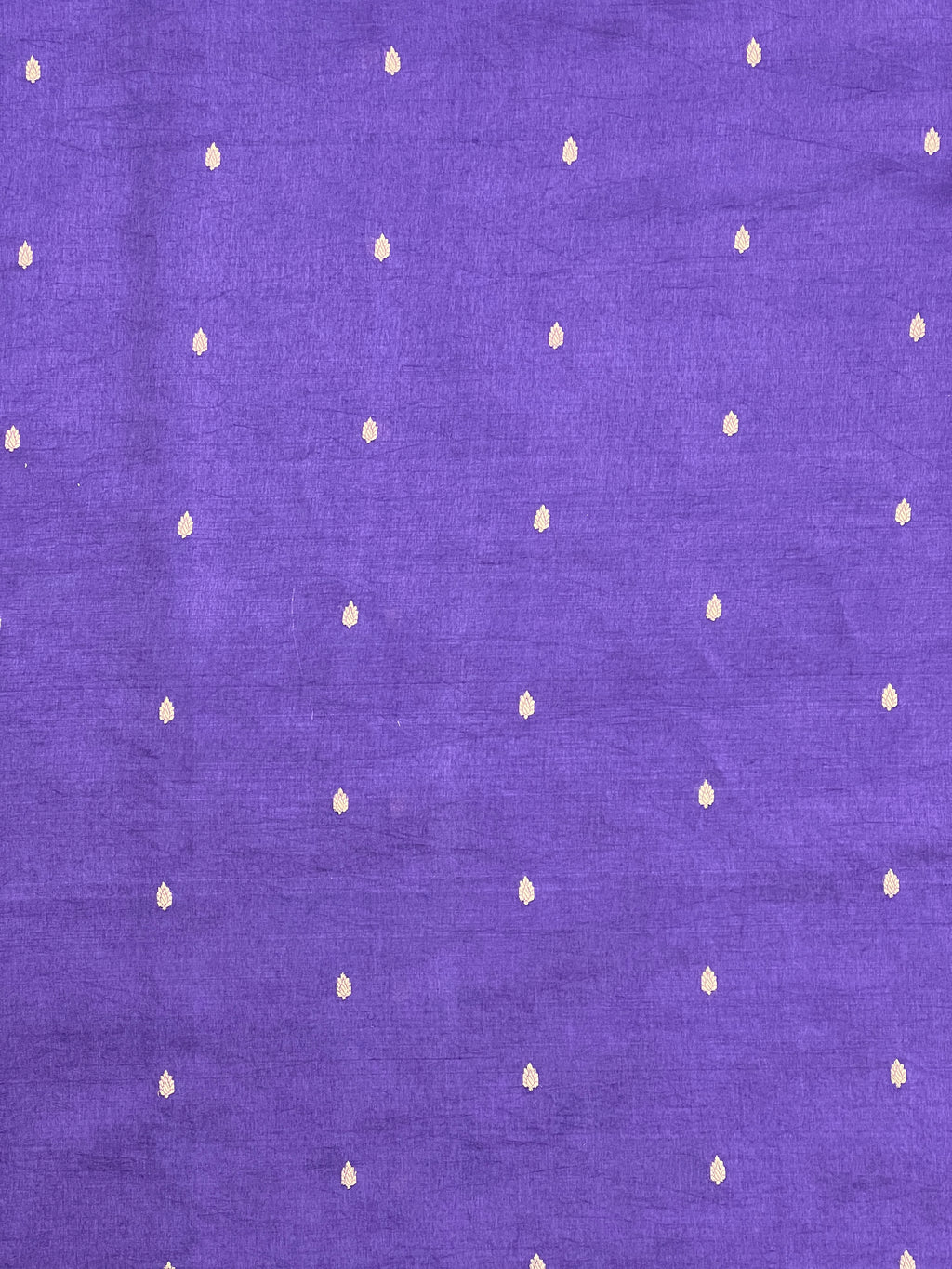 Luxury Kadhwa Pure Mango Silk Saree