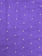 Luxury Kadhwa Pure Mango Silk Saree