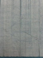 Banarasi Pure Cotton Silk Saree