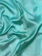 Pure Manipuri Katan Silk Saree