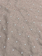 Authenthic Banarasi Mashru Katan Silk Saree